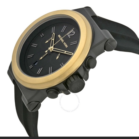 SOLD - Picture 5 of 10